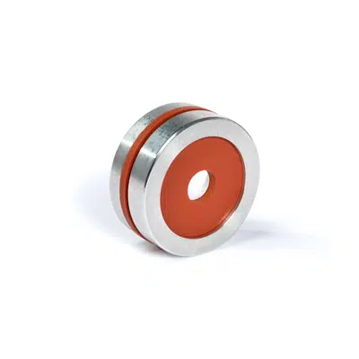 Image for RPH Exit Seals™  | RPH (Roof Penetration Housings, LLC)