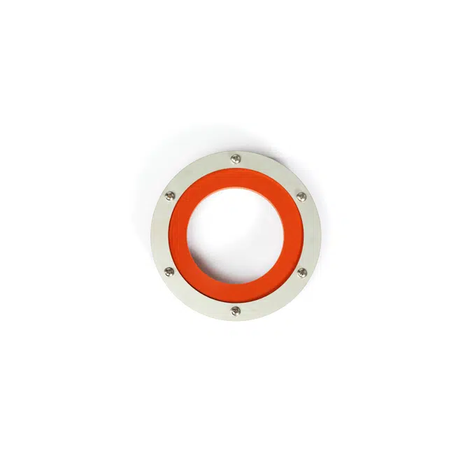 RPH Exit Seals™  | RPH (Roof Penetration Housings, LLC)