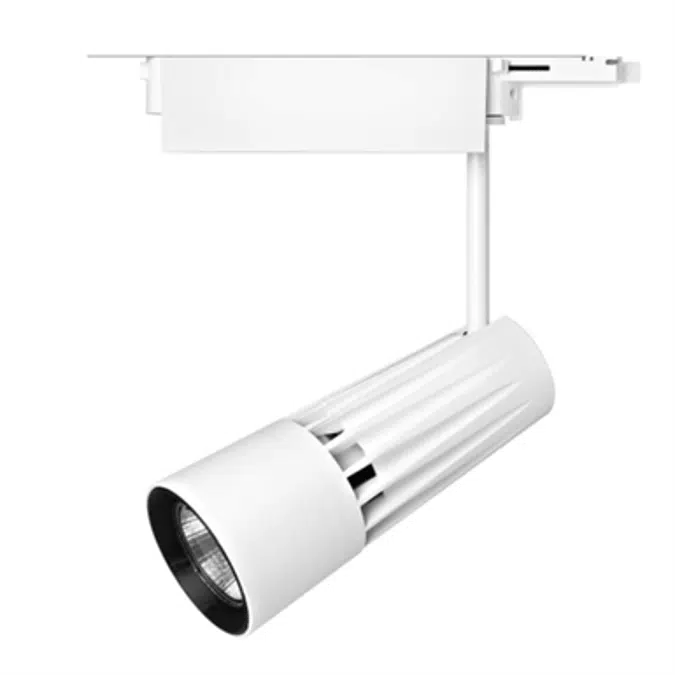 CARSO CLH Retail Flood 22º LED Spotlight