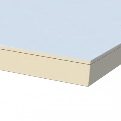 Image for H-Shield HD Composite CG - Cover Board