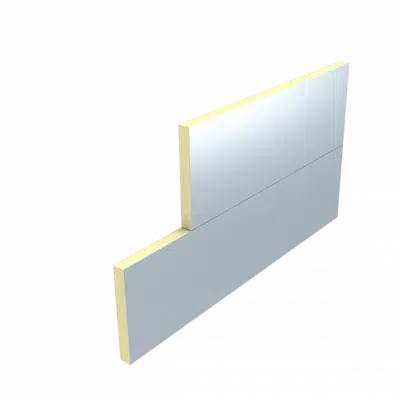 Image for Xci Foil Wall Insulation