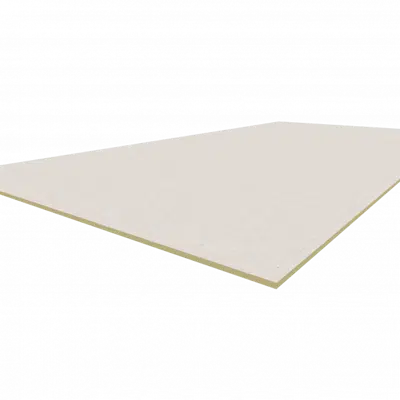 Image for H-Shield HD - Cover Board