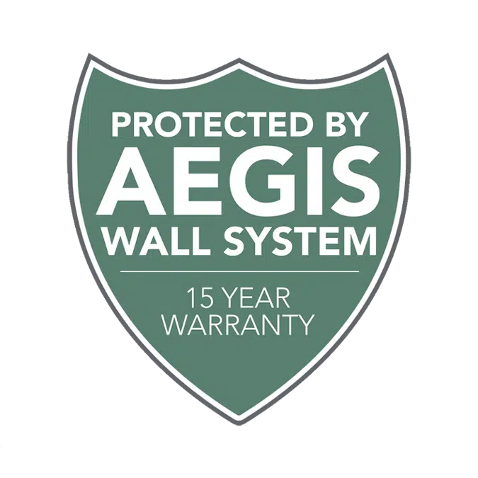 AEGIS Wall System