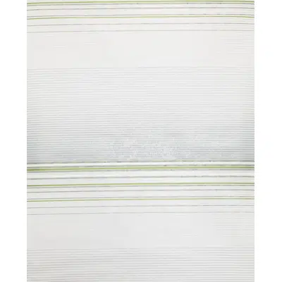 BIM objects - Free download! Revit Fabrics | BIMobject
