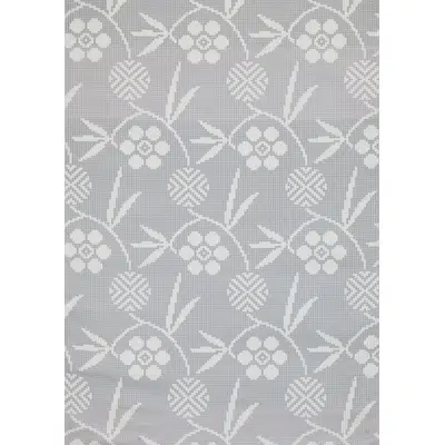 bilde for Fabric with mosaic design [ mosaic b ]
