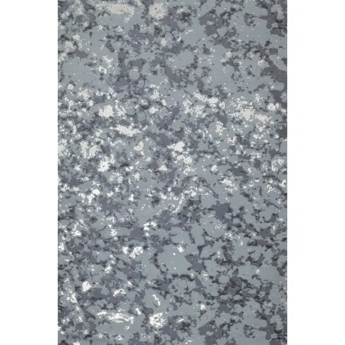 stone gray