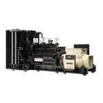 kd3750-f, 50 hz, industrial diesel generator