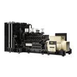 kd3750-e, 50 hz, industrial diesel generator