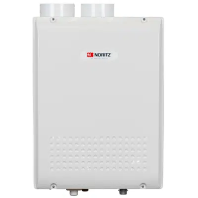 Immagine per ecoTOUGH NRC1111-DV Residential Tankless Water Heater