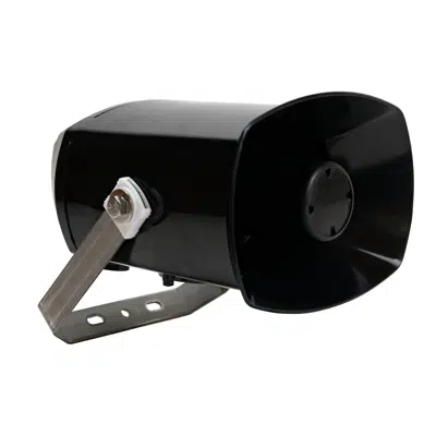 Image for Horn speaker DSP-15EExmN(T)