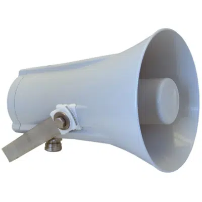 Image for Horn loudspeaker HS-15EExIIN(T)