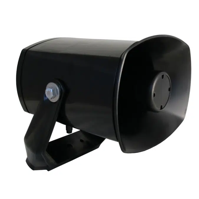 Horn speaker DSP-15EExmNT-MED
