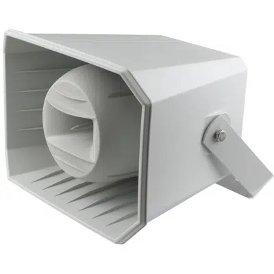 Image for Loudspeaker MH-30-54T