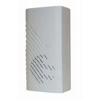 Image for Cabinet speaker SAFE-10P-54T