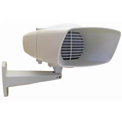 Image for LoudspeakerDPD-10-54(T)