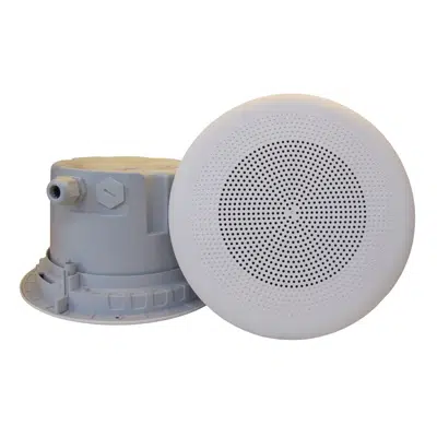 Image for Ceiling speaker BPF-660-54(T)