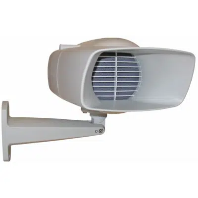 Image for Loudspeaker DP-10-54(T)