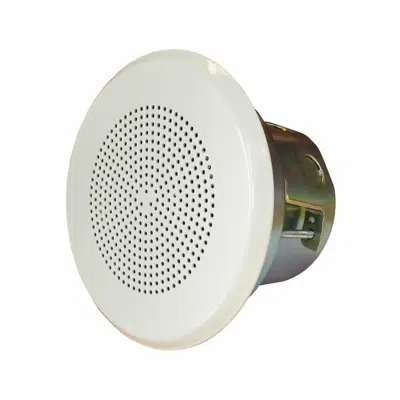 kuva kohteelle Loudspeaker VES-561-54T