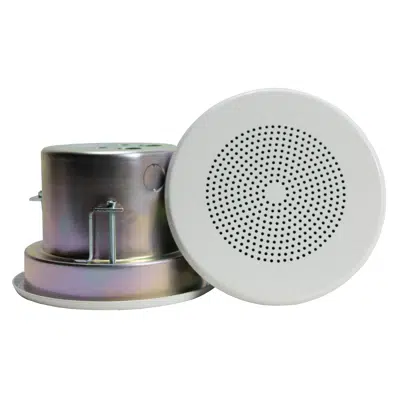 Image for Loudspeaker VES-561-54T
