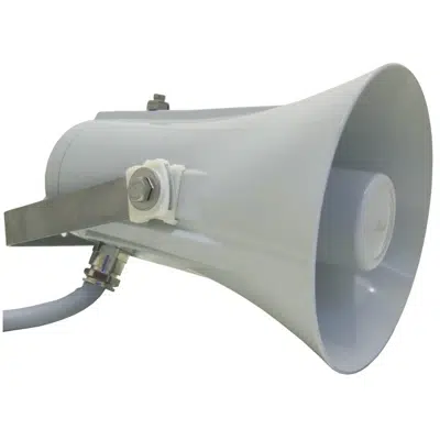 Image for Horn loudspeaker HS-15 EExmNMF(T)