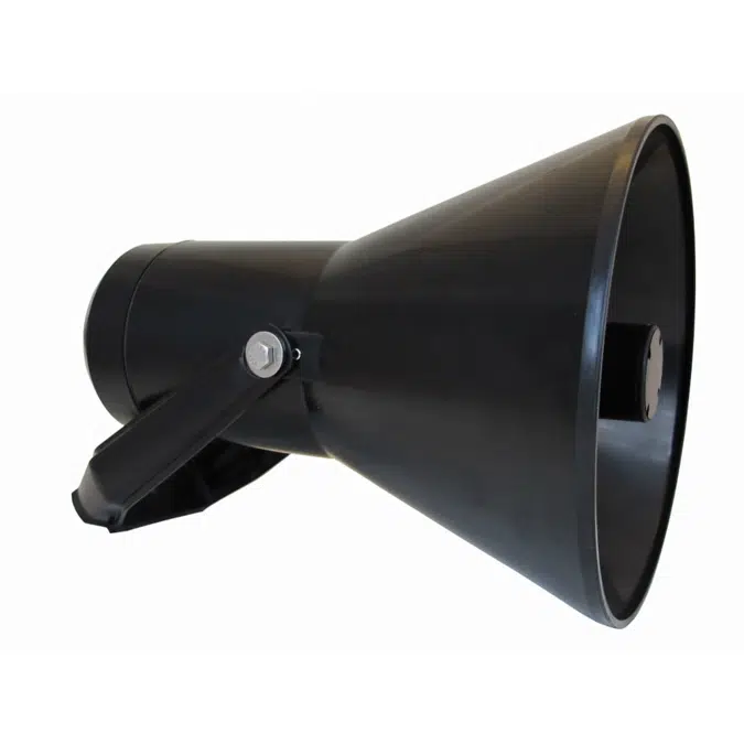 Horn speaker DSP-25EExmN(T)