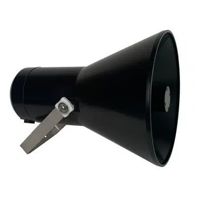 Image for Horn speaker DSP-25EExmN(T)