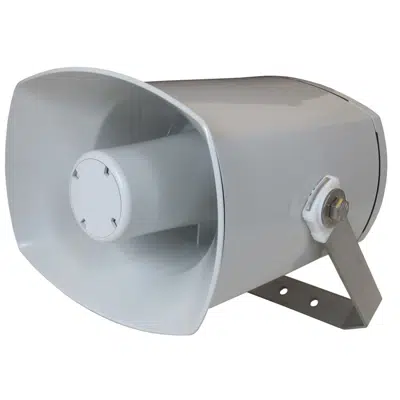 kuva kohteelle Loudspeaker DSP-15-54T
