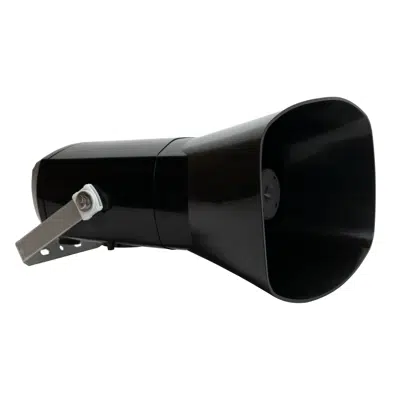 Image for Horn speaker DSP-15EExmNL(T)