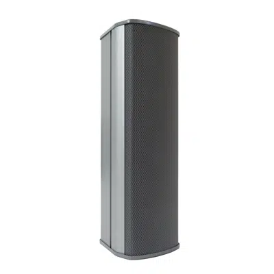 Image for Cabinet loudspeaker CAS-15-54(T)