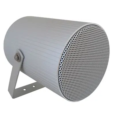 Image for Projector loudspeaker CAP-15-54(T)