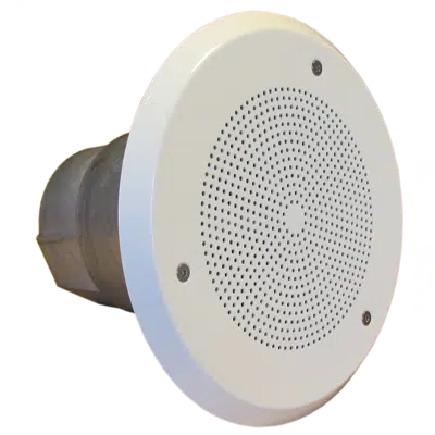 Image for Ceiling speaker BA-56EExeN(T)