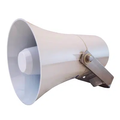 Image for Loudspeaker HP-10-54T-MED