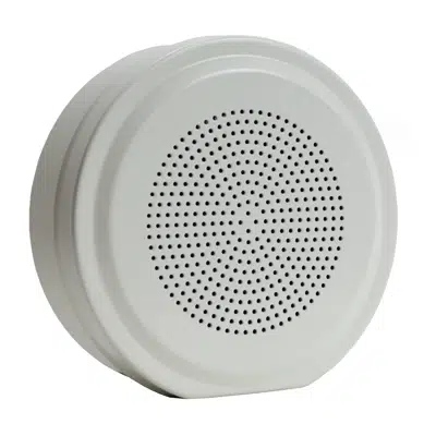 Image for Loudspeaker SAFE-561-54T