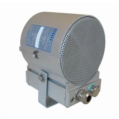 Image for Bi-directional speaker CAPEEX-6(T)