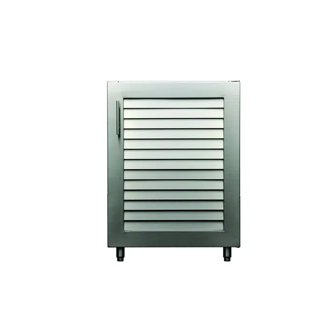 WARMING CABINET