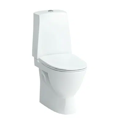画像 PRO-N COMFORT LCC SOFT SEAT COVER