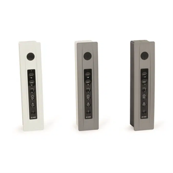 ZZZ - BDT Series