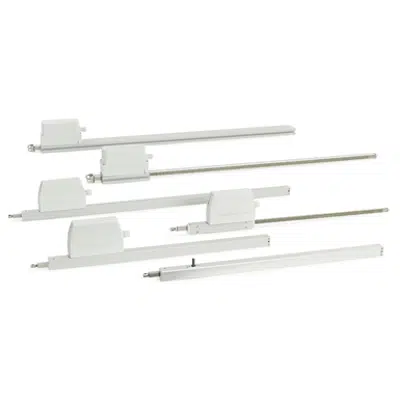 imazhi i ZA Series