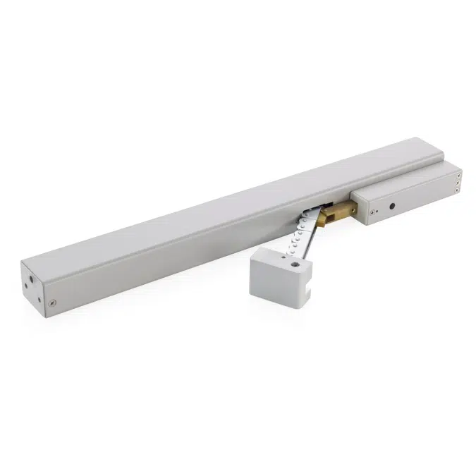 SHD Series - Side-hung vent drives