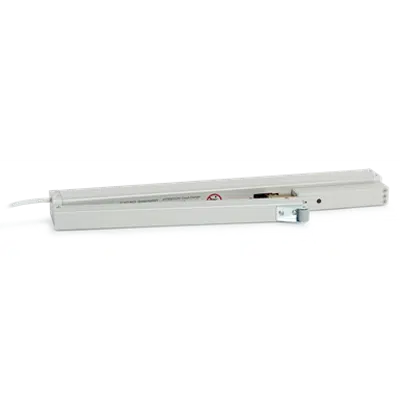 imazhi i DDS Series