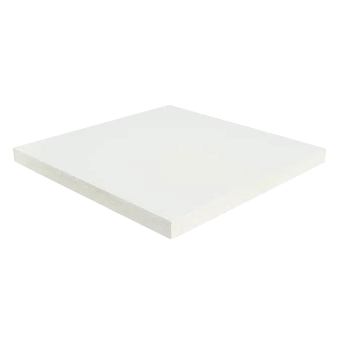 Rockfon Blanka Activity-super white acoustic ceiling tiles