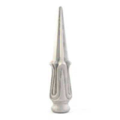 Decorative Finials - 10 3/4″ Spire için görüntü