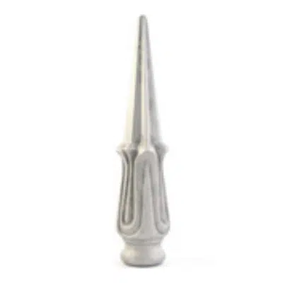 Image for Decorative Finials - 10 3/4″ Spire