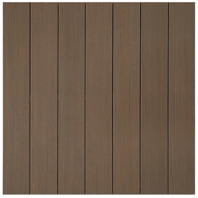 Promenade PVC Decking