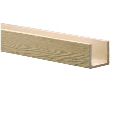 Image for Mesa Ceiling Beam