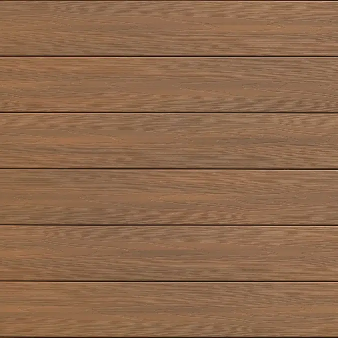 Wildwood Cladding - Sahara Collection