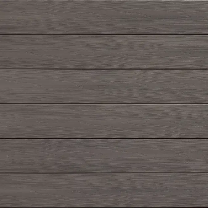 Wildwood Cladding - Sahara Collection