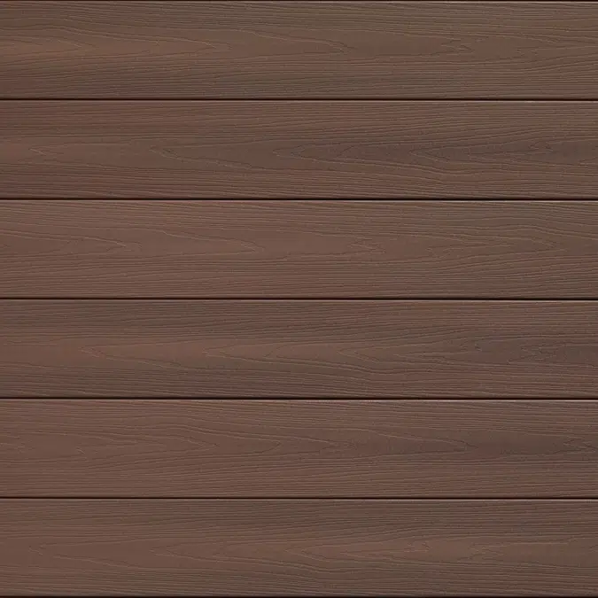 Wildwood Cladding - Sahara Collection