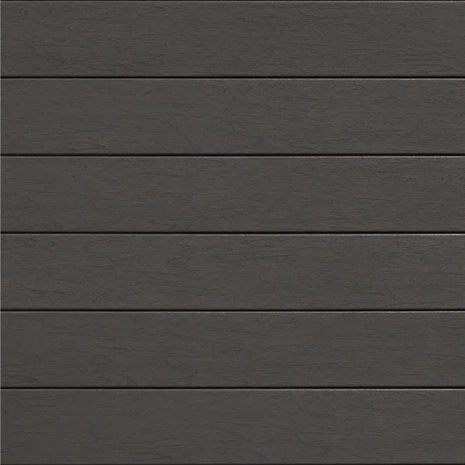 Wildwood Cladding - Eden Collection