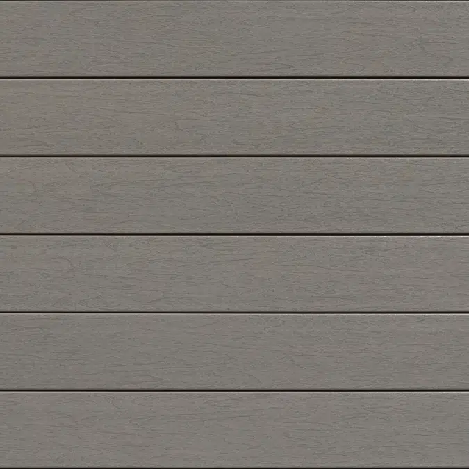 Wildwood Cladding - Eden Collection